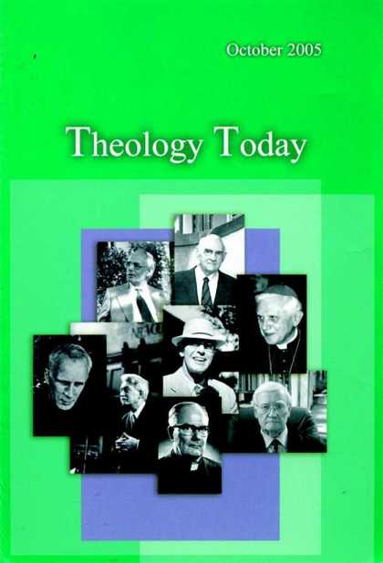 Various Magazines 7122