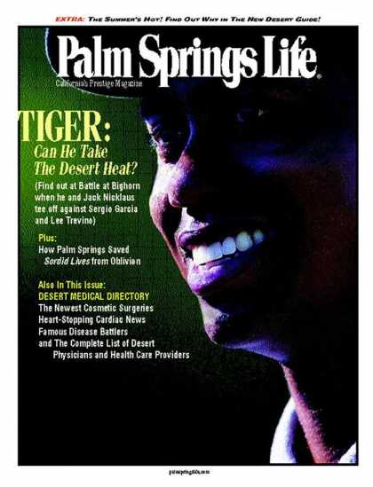 Various Magazines 7142