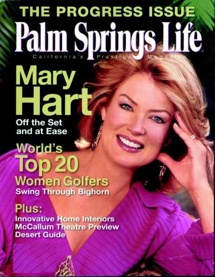 Various Magazines 7143