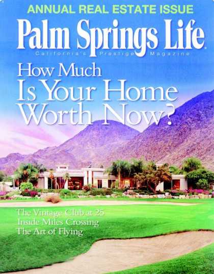 Various Magazines 7145