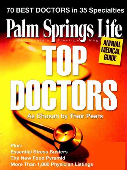 Various Magazines 7147