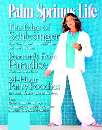 Various Magazines 7148