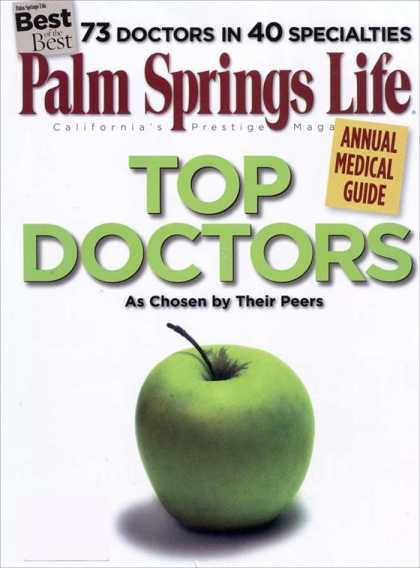 Various Magazines 7153