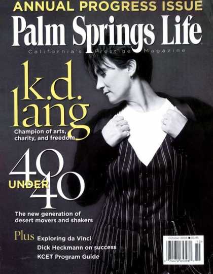 Various Magazines 7155