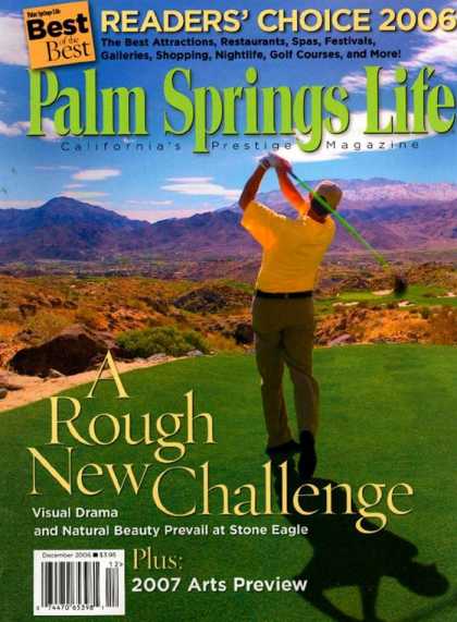 Various Magazines 7157