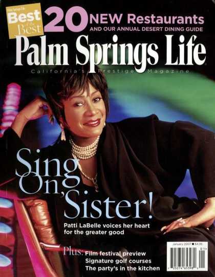 Various Magazines 7158