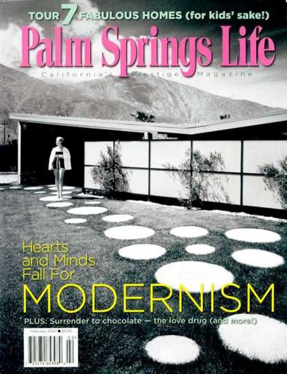 Various Magazines 7159