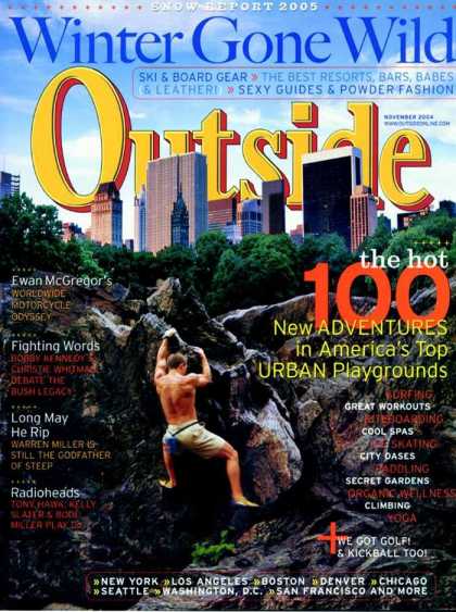 Various Magazines 7177