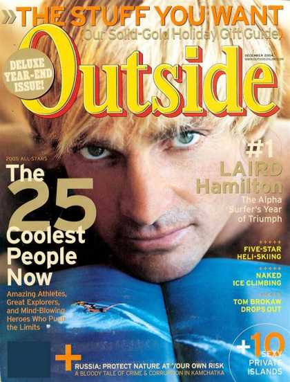 Various Magazines 7178