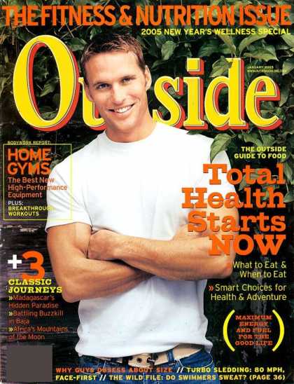 Various Magazines 7179