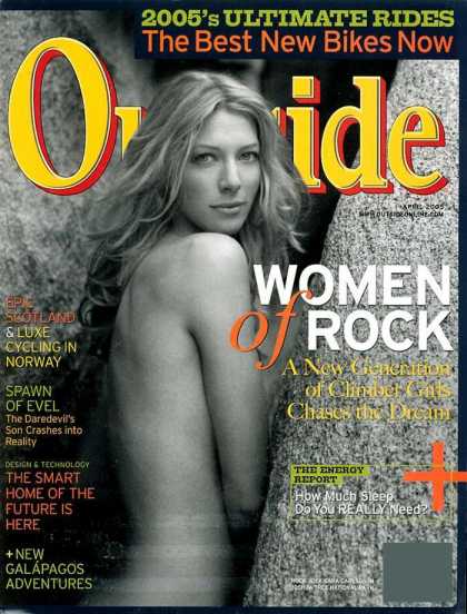 Various Magazines 7181