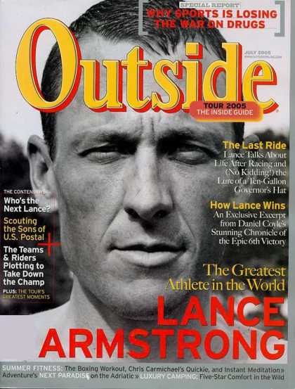 Various Magazines 7184