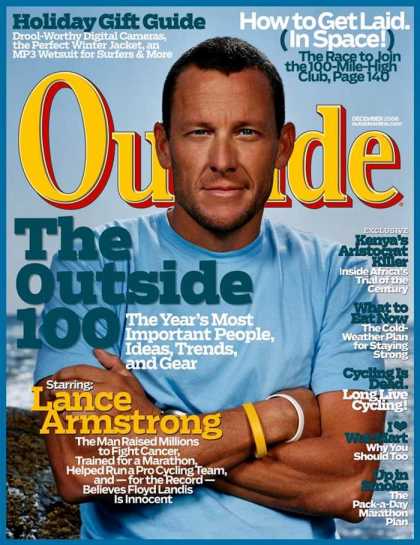 Various Magazines 7198