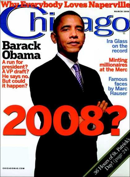 Various Magazines 7211