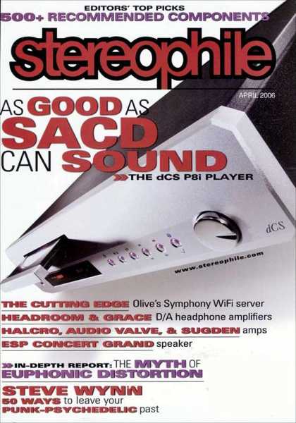 Various Magazines 7238