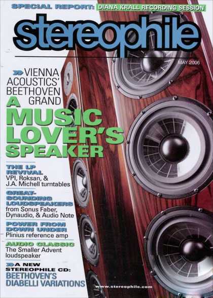 Various Magazines 7239