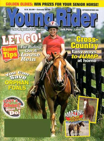 Various Magazines 7265