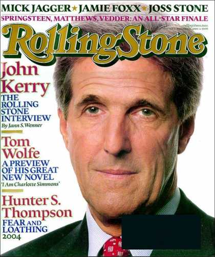 Various Magazines 7279