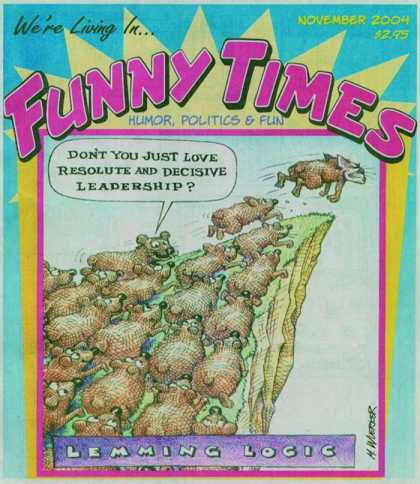 Various Magazines 7310