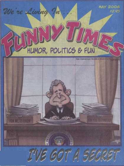 Various Magazines 7315