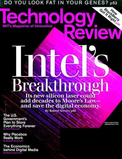 Various Magazines 7335