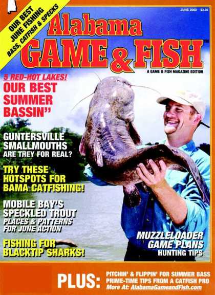 Various Magazines 7337