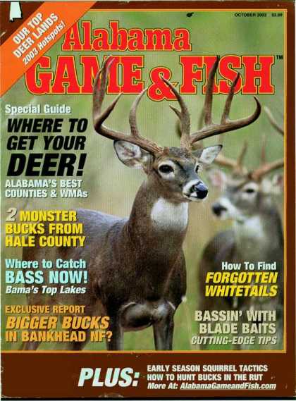 Various Magazines 7338