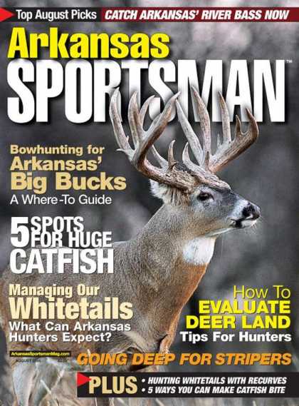 Various Magazines 7366