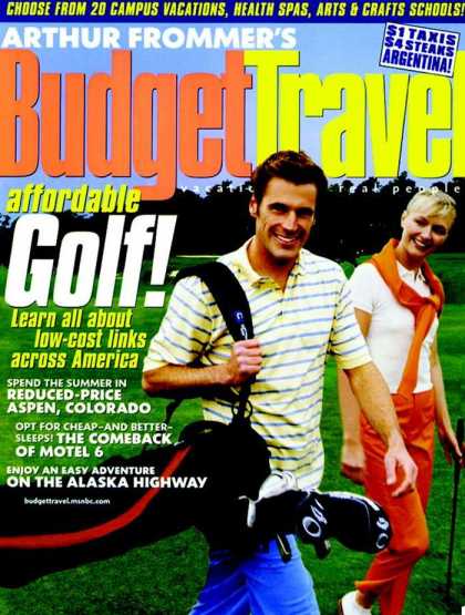 Various Magazines 7367