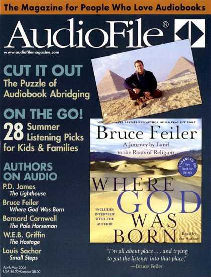 Various Magazines 7387