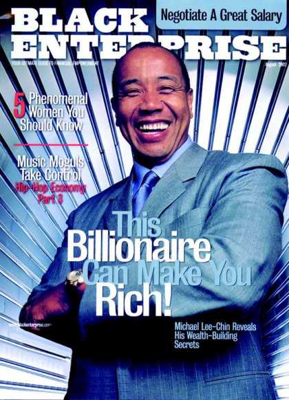 Various Magazines 7415