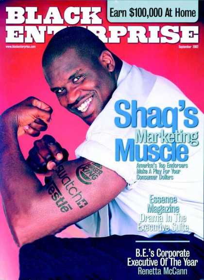 Various Magazines 7416