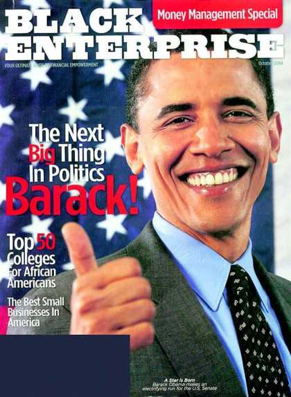 Various Magazines 7417