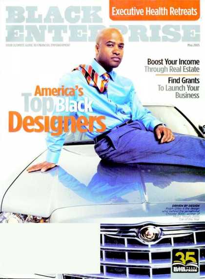 Various Magazines 7420