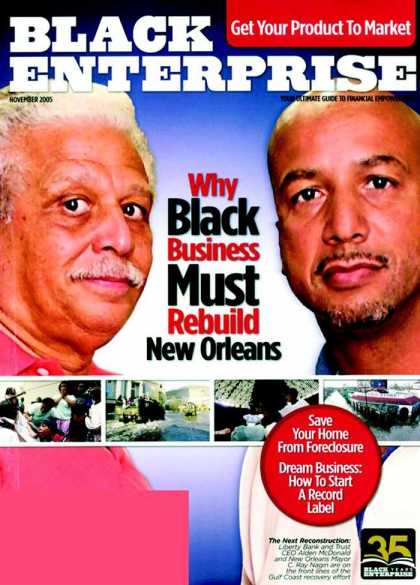 Various Magazines 7422