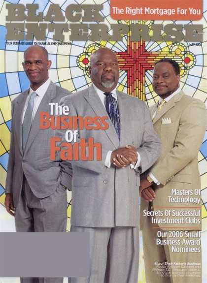 Various Magazines 7424