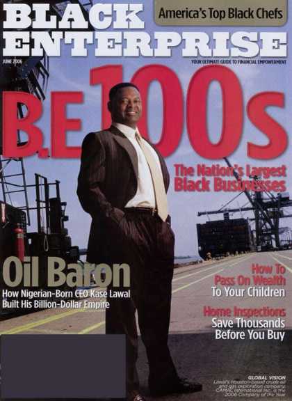 Various Magazines 7425