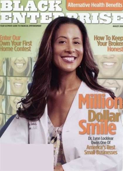 Various Magazines 7426