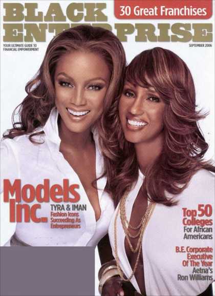 Various Magazines 7427