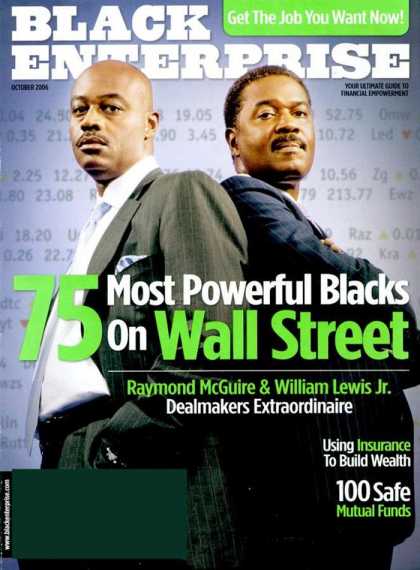 Various Magazines 7428