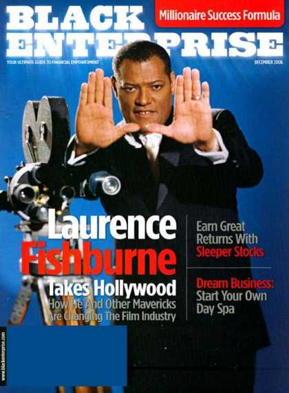 Various Magazines 7430