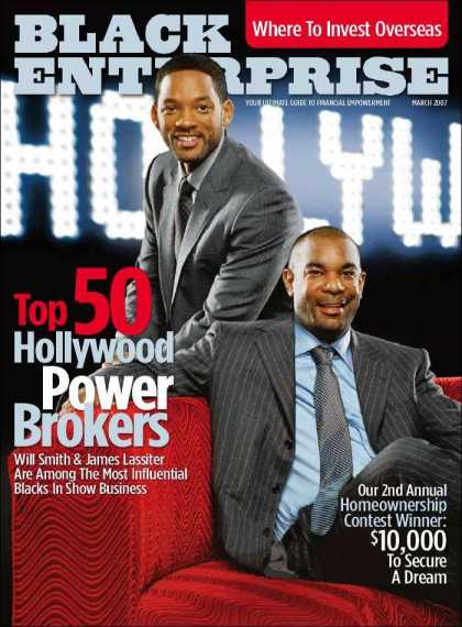 Various Magazines 7433