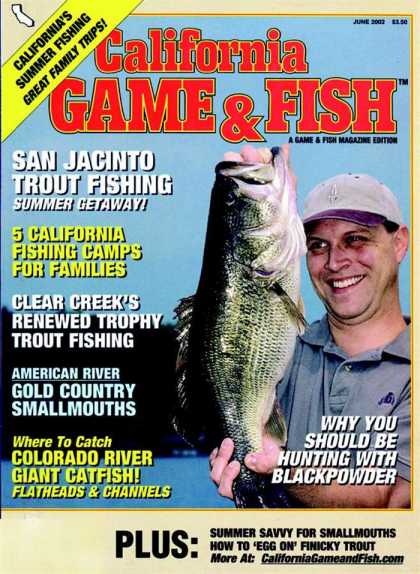 Various Magazines 7434