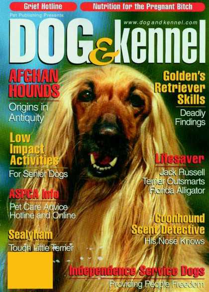 Various Magazines 7461