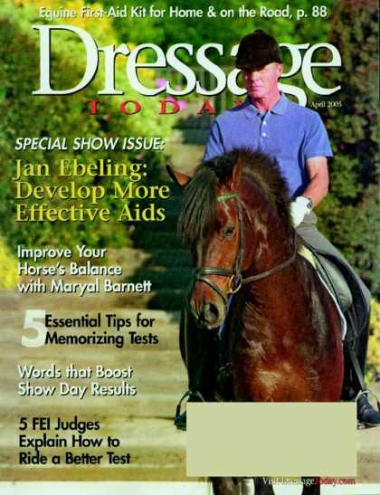 Various Magazines 7468