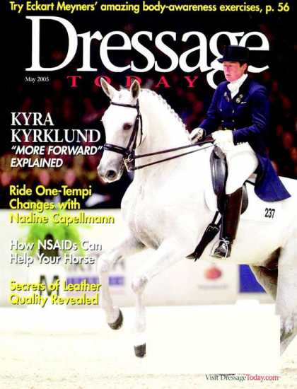 Various Magazines 7469