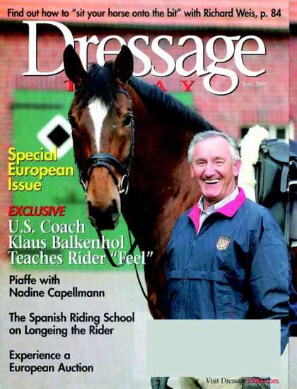 Various Magazines 7470