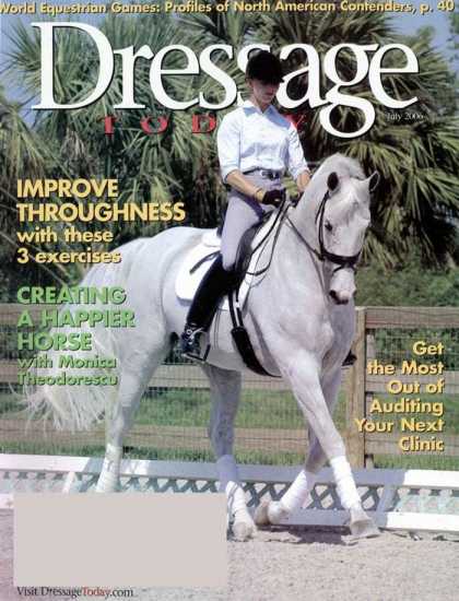 Various Magazines 7474