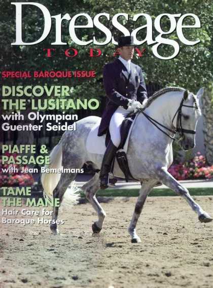 Various Magazines 7475