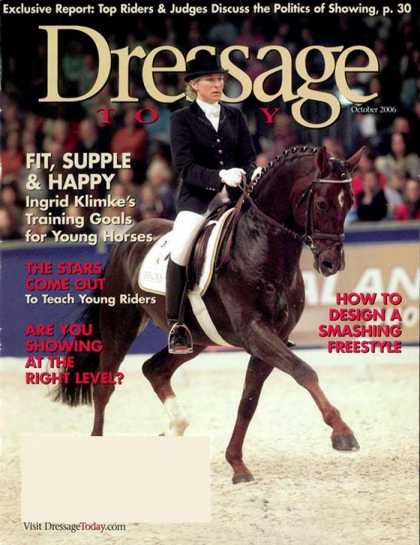 Various Magazines 7476